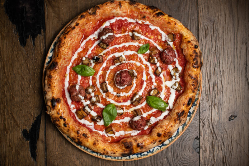 Pizzeria-081-Melegnano