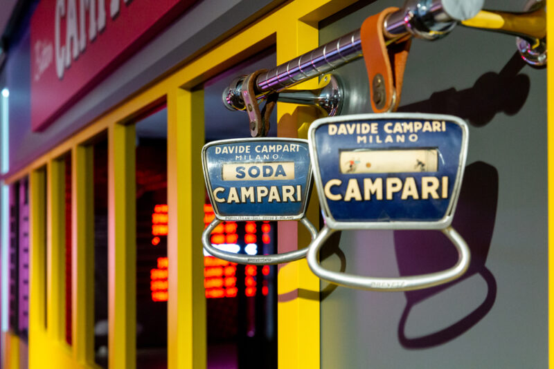 Galleria-Campari-