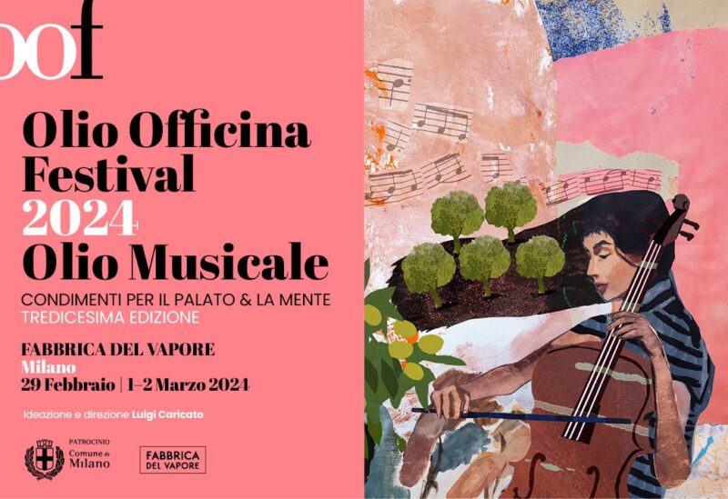 Milano-gusto-e-mondanita-locandina-festival