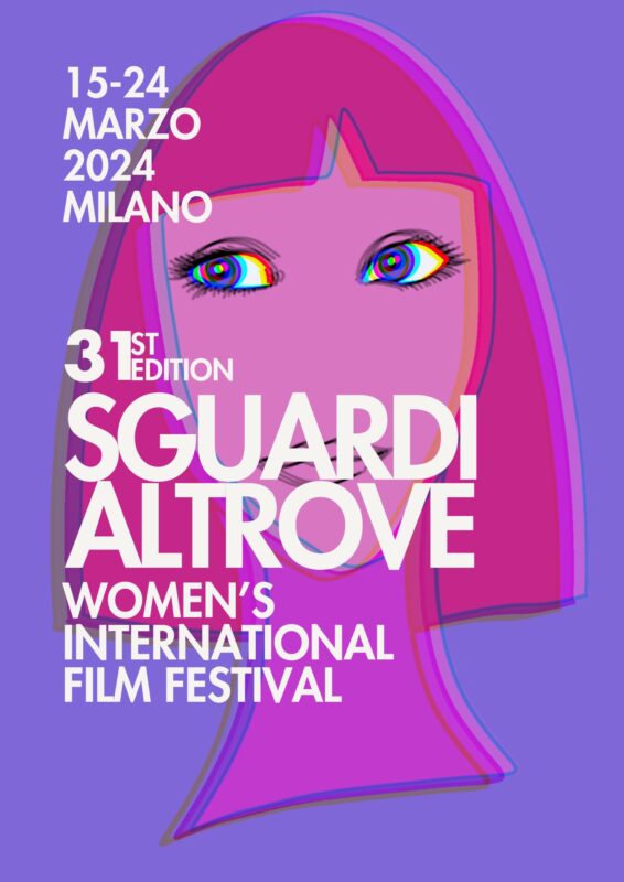 Milano-al-femminile-SAFF24_locandina