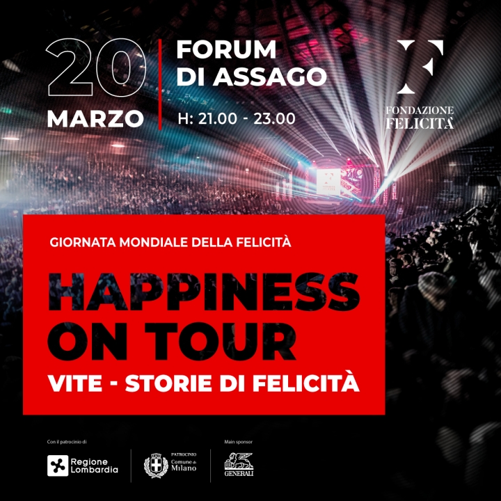 Milano-felici-e-in-forma-Happiness-on-tour.-Vite-Storie-di-felicita