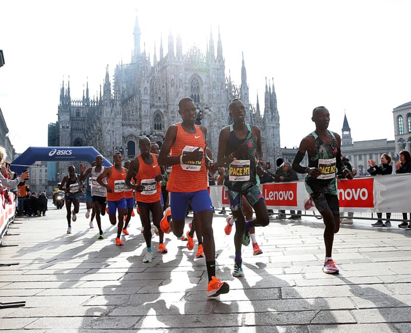 Milano-spazio-alla-creativita-marathon