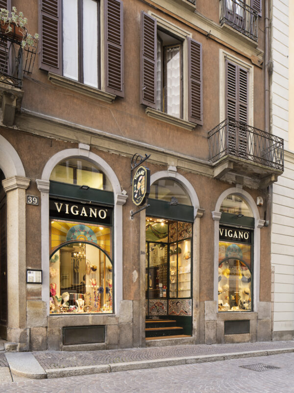 Milano-storia-e-creativita-Vigano-1919