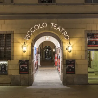 Milano-proposte-di-charme-piccolo-teatro